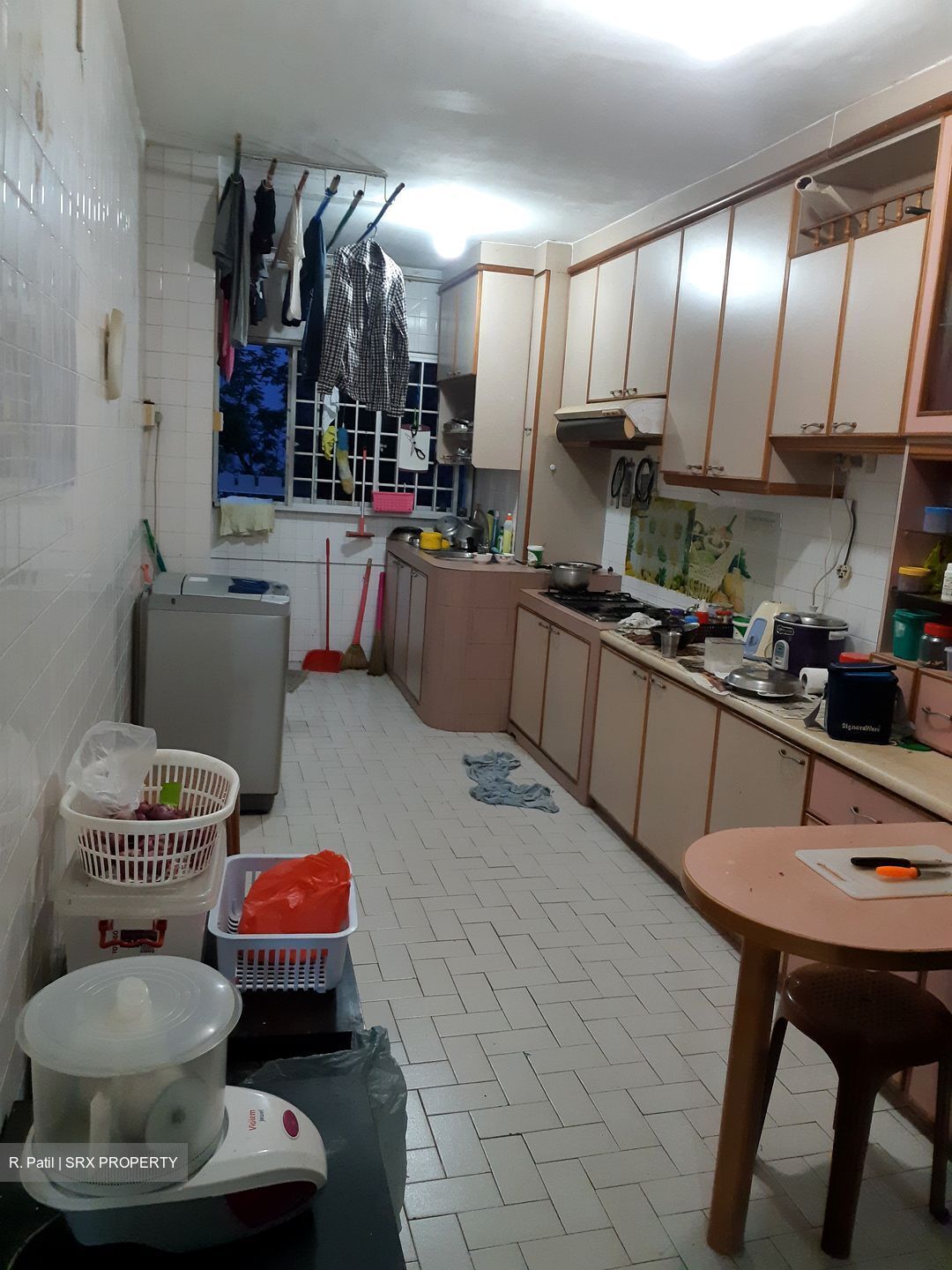 Blk 224 Tampines Street 23 (Tampines), HDB 3 Rooms #612989601